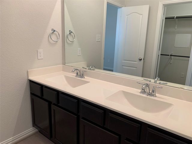 40547 Berylline Lane, Magnolia, TX 77354