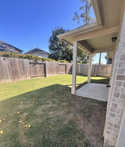 40547 Berylline Lane, Magnolia, TX 77354