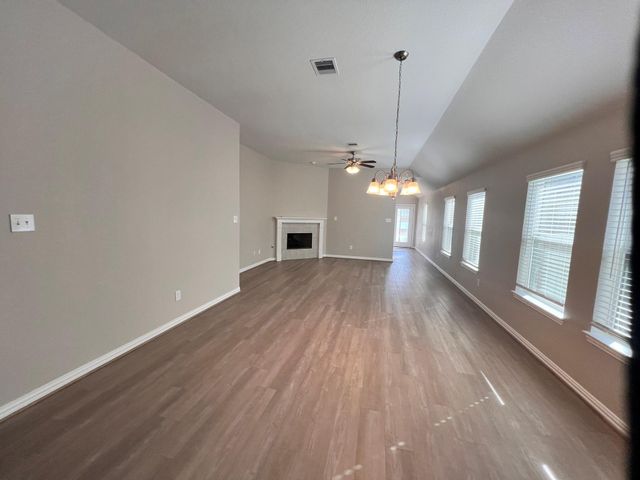 40547 Berylline Lane, Magnolia, TX 77354