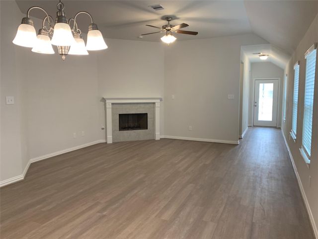 40547 Berylline Lane, Magnolia, TX 77354
