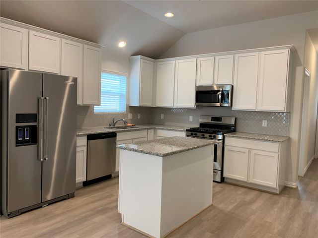40547 Berylline Lane, Magnolia, TX 77354