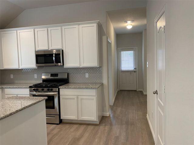 40547 Berylline Lane, Magnolia, TX 77354