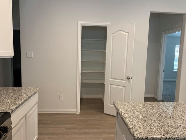 40547 Berylline Lane, Magnolia, TX 77354