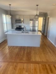 30 Hemans St 1, Worcester, MA 01605