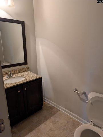 121 Graceland Court, Swansea, SC 29160