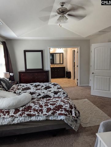 121 Graceland Court, Swansea, SC 29160