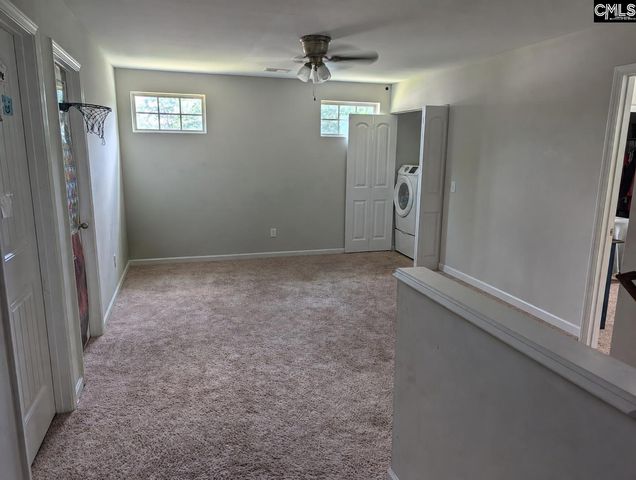121 Graceland Court, Swansea, SC 29160