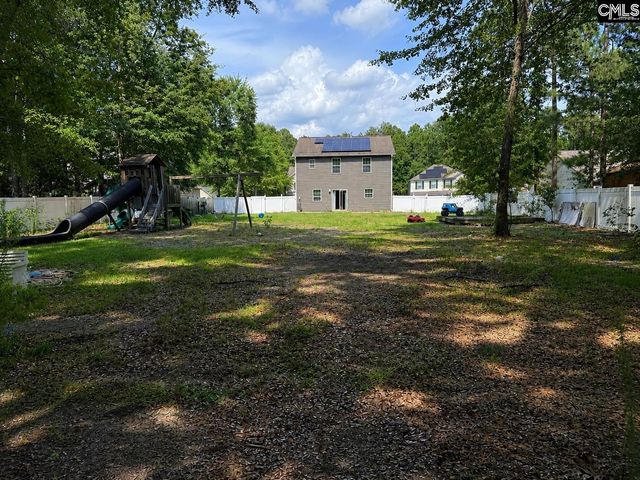 121 Graceland Court, Swansea, SC 29160