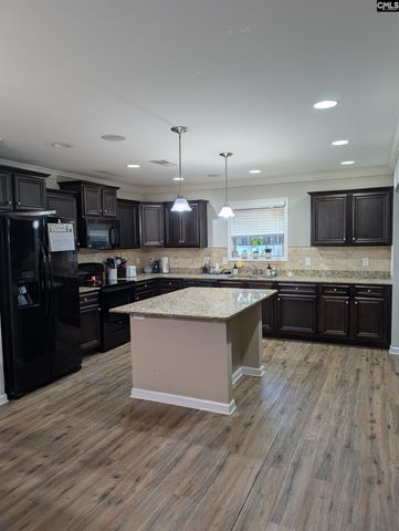 121 Graceland Court, Swansea, SC 29160
