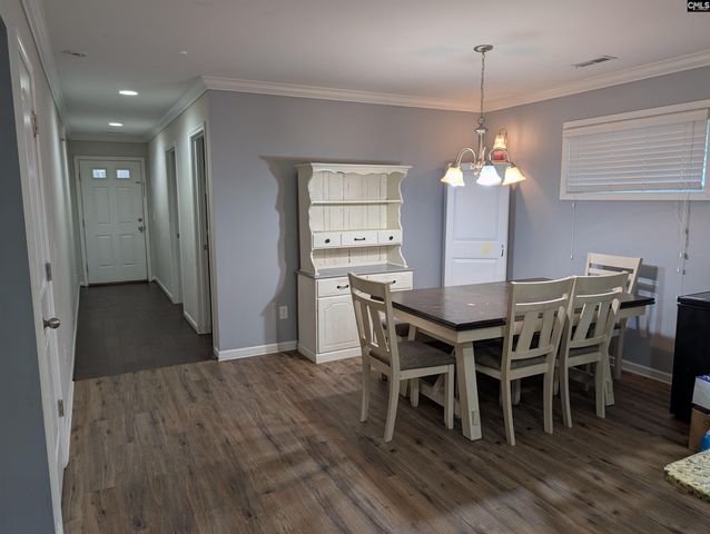 121 Graceland Court, Swansea, SC 29160