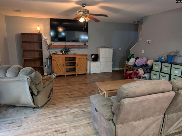 121 Graceland Court, Swansea, SC 29160