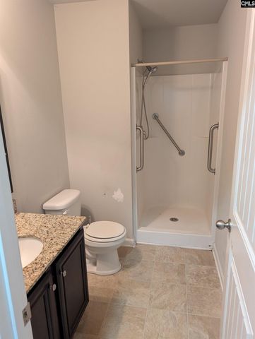 121 Graceland Court, Swansea, SC 29160