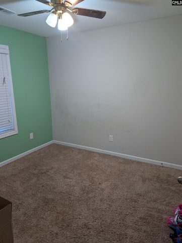 121 Graceland Court, Swansea, SC 29160