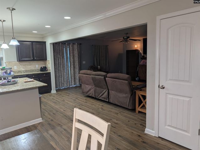 121 Graceland Court, Swansea, SC 29160