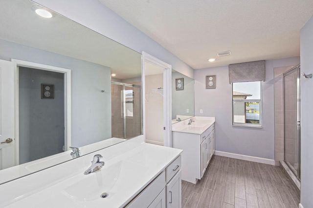 12623 NW Copper Creek Drive, Port St. Lucie, FL 34987