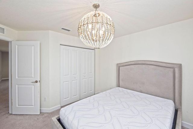 12623 NW Copper Creek Drive, Port St. Lucie, FL 34987
