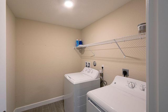 12623 NW Copper Creek Drive, Port St. Lucie, FL 34987
