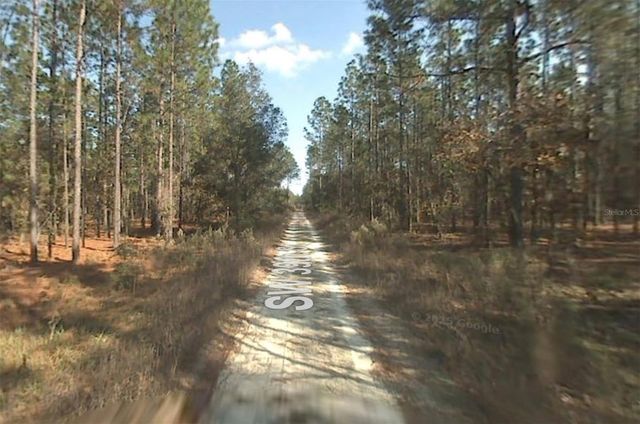 00 SW 39TH STREET, Dunnellon, FL 34432