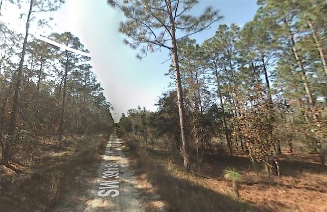 00 SW 39TH STREET, Dunnellon, FL 34432