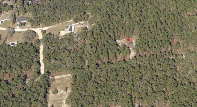 00 SW 39TH STREET, Dunnellon, FL 34432