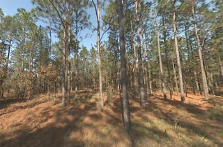 00 SW 39TH STREET, Dunnellon, FL 34432