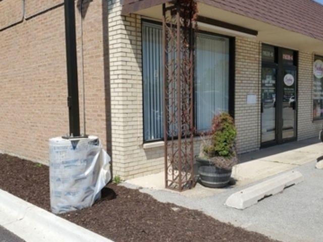 11638 S Pulaski Road B, Alsip, IL 60803