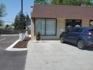 11638 S Pulaski Road B, Alsip, IL 60803