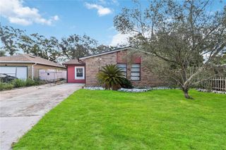 501 N NORMANDALE AVENUE, Orlando, FL 32835