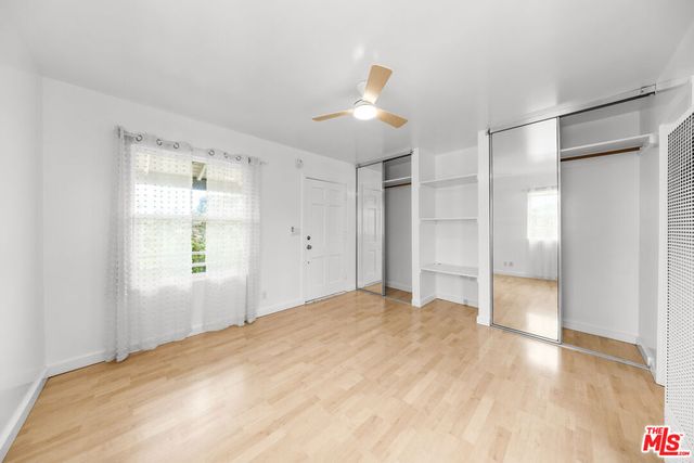 1047 18th Street H, Santa Monica, CA 90403