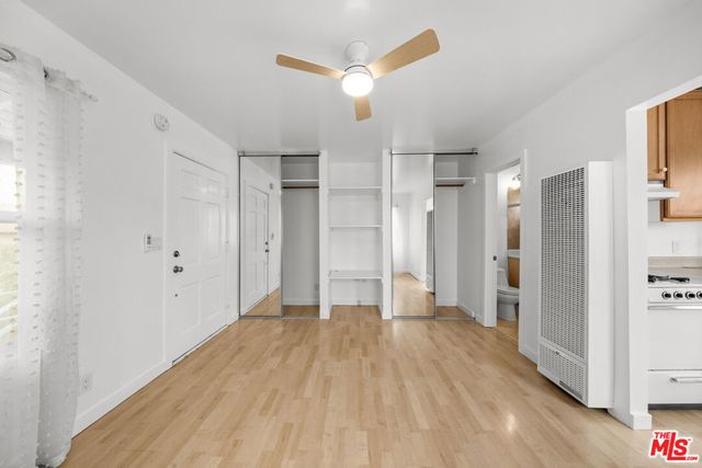 1047 18th Street H, Santa Monica, CA 90403