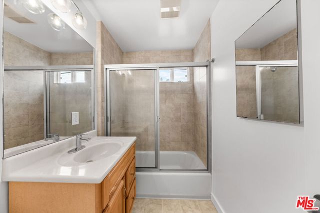 1047 18th Street H, Santa Monica, CA 90403