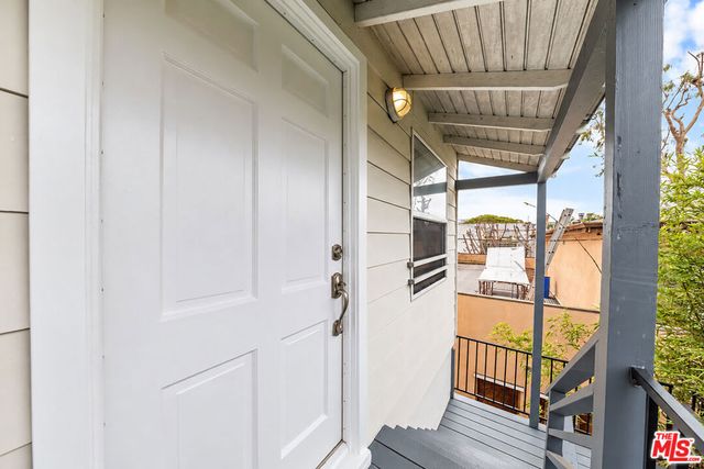 1047 18th Street H, Santa Monica, CA 90403
