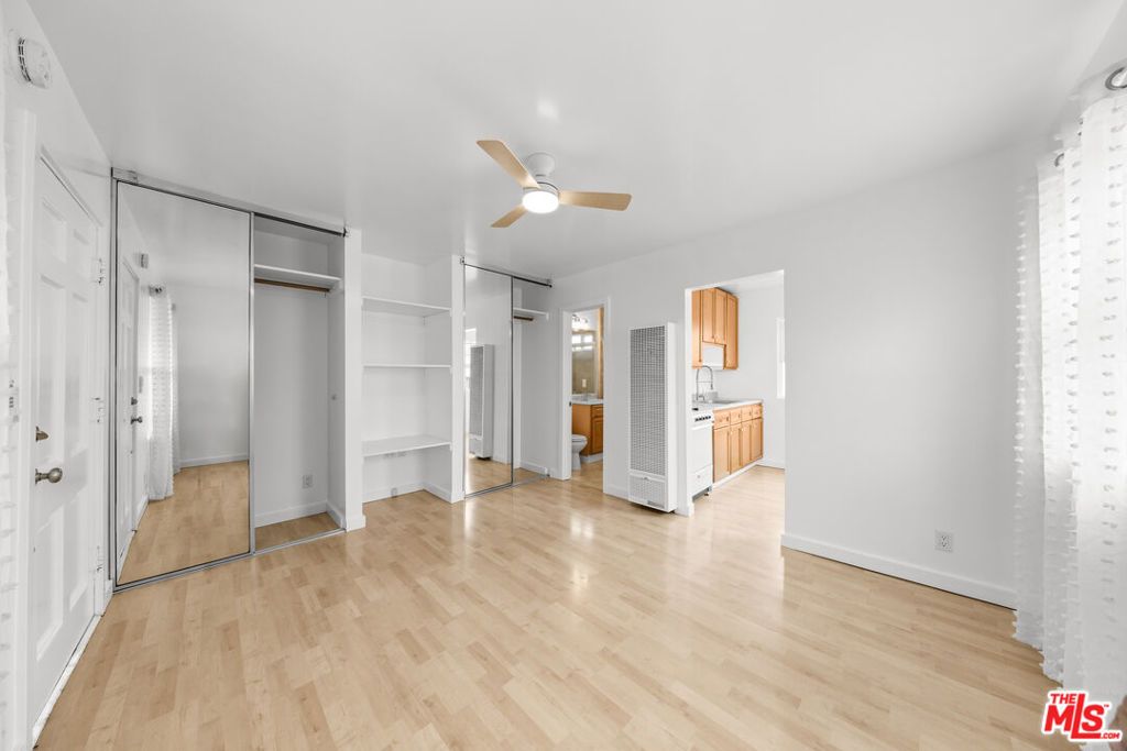 1047 18th Street H, Santa Monica, CA 90403