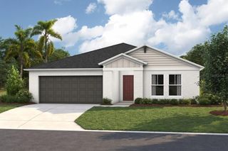 4124 RIVER BEACON BOULEVARD, Davenport, FL 33837