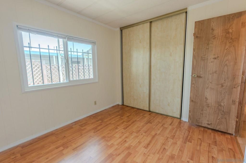 Image 23 of property listing at 6 Oriole Ln, Oceanside, CA 92057