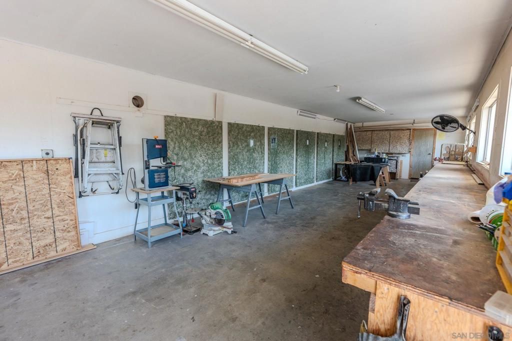 Image 48 of property listing at 6 Oriole Ln, Oceanside, CA 92057