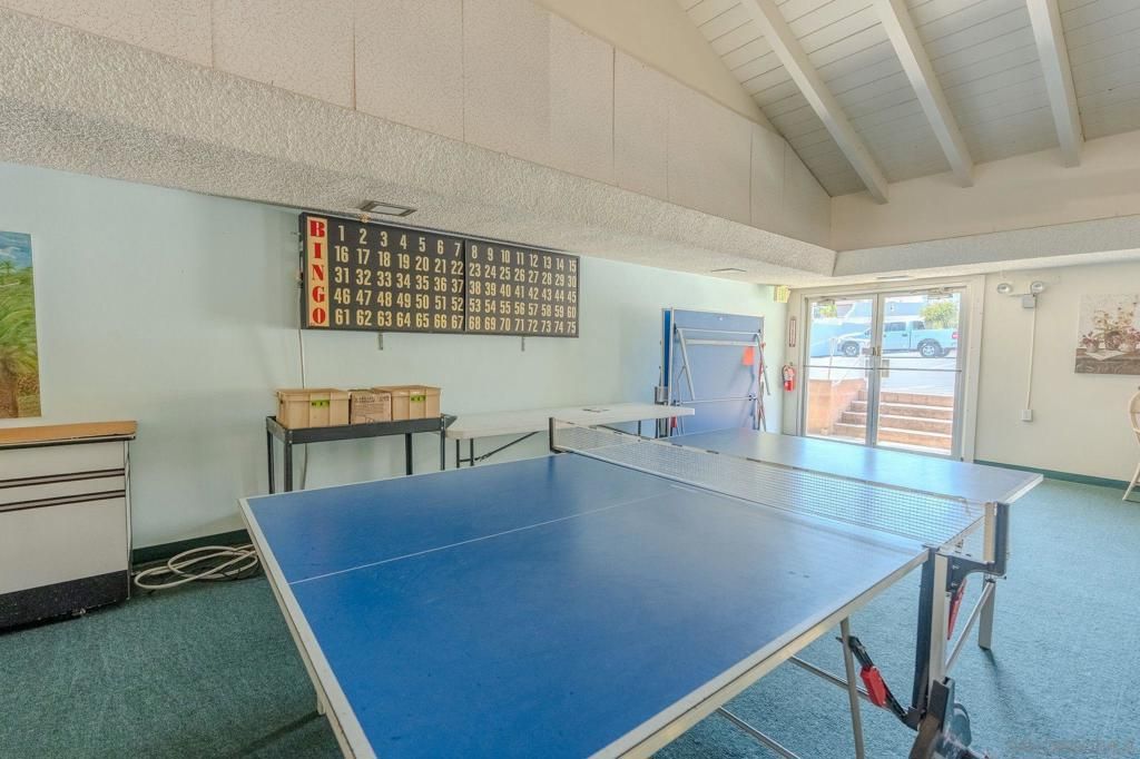 Image 49 of property listing at 6 Oriole Ln, Oceanside, CA 92057