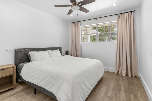 2055 NE 201st Ter, Miami, FL 33179