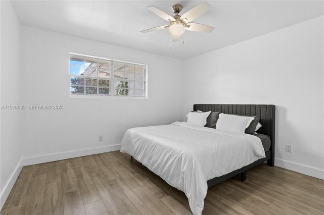 2055 NE 201st Ter, Miami, FL 33179