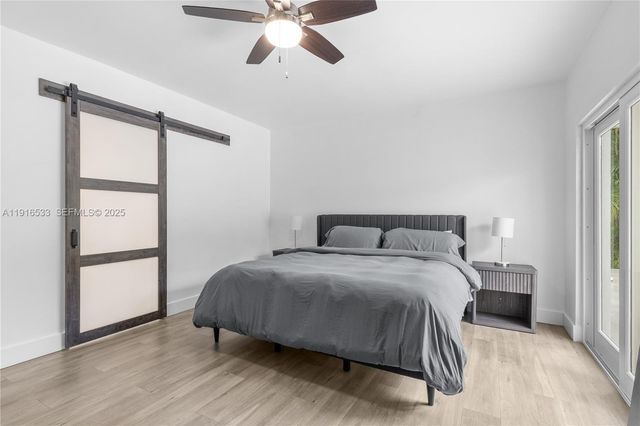 2055 NE 201st Ter, Miami, FL 33179