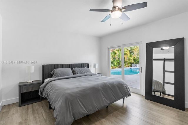 2055 NE 201st Ter, Miami, FL 33179