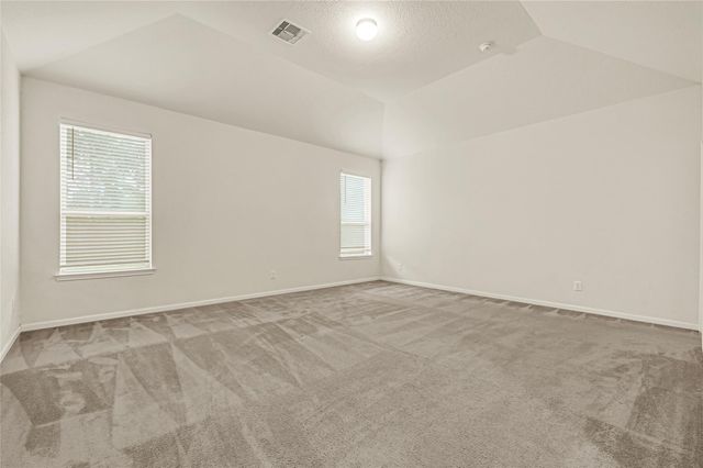 3220 Anderwood Arbor Lane, Pearland, TX 77584