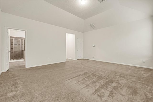 3220 Anderwood Arbor Lane, Pearland, TX 77584