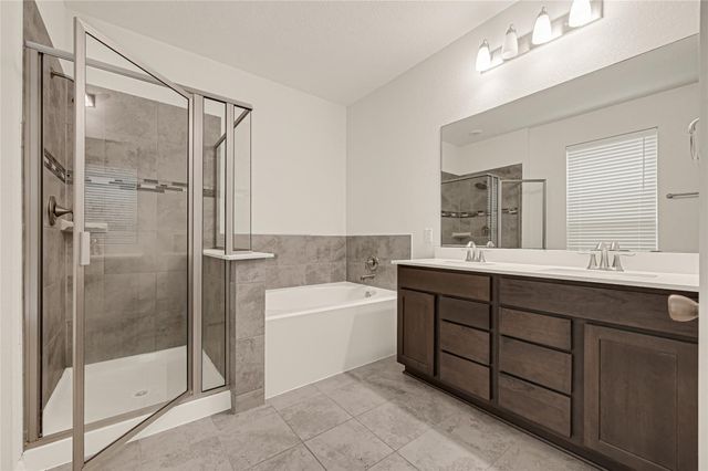 3220 Anderwood Arbor Lane, Pearland, TX 77584