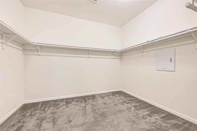 3220 Anderwood Arbor Lane, Pearland, TX 77584