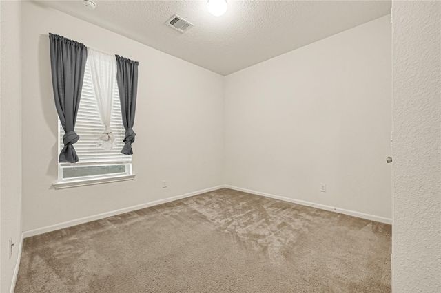 3220 Anderwood Arbor Lane, Pearland, TX 77584