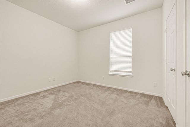 3220 Anderwood Arbor Lane, Pearland, TX 77584