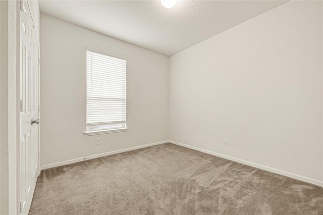 3220 Anderwood Arbor Lane, Pearland, TX 77584