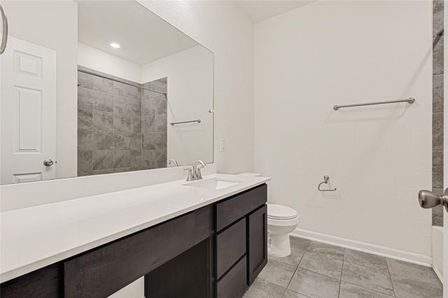3220 Anderwood Arbor Lane, Pearland, TX 77584
