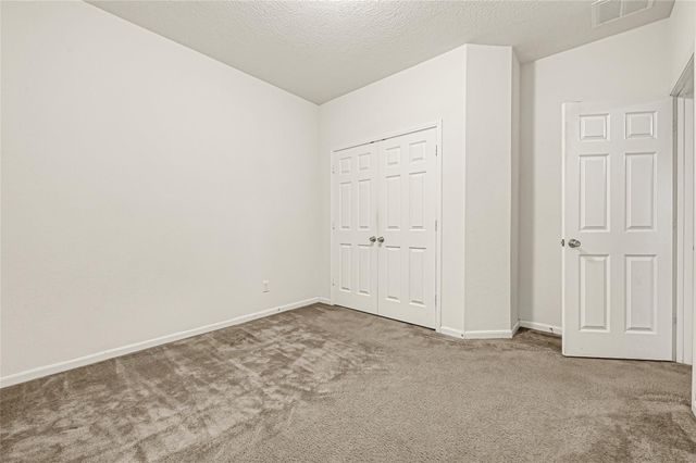3220 Anderwood Arbor Lane, Pearland, TX 77584